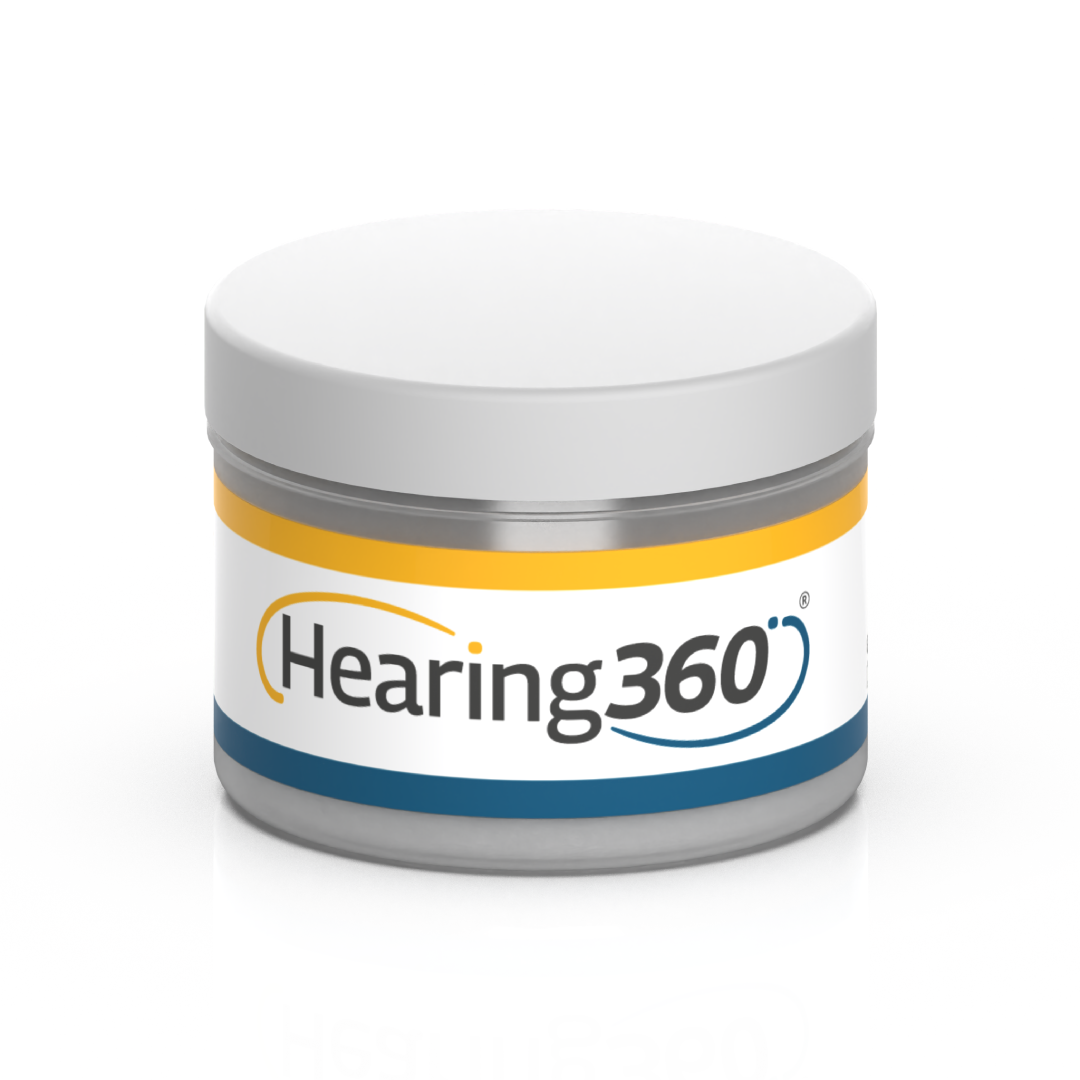 Capsule Disidratanti Per Apparecchi Acustici - Foto 1