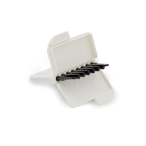 Filtri Paracerume Cerustop per Apparecchi Acustici CIAO, GN Resound, GN Beltone e GN Interton