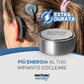 60 Blister Pile Rayovac Implant Pro Cochlear 675 per Impianti Cocleari