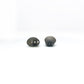 6 Cupole Dome Click-Sleeve  Vented per Apparecchi Acustici Signia, Rexton