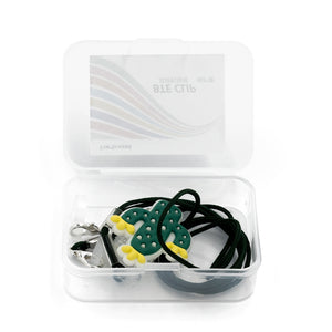 Adaptador Pwron Ar Supertooth Btd2 Investigación Acústica Ar | Meses con intereses Adaptador Pwron Ar Supertooth Btd2 Investigación Acústica Ar | Meses con intereses