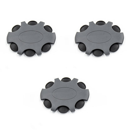 Filtri Paracerume ProWax MiniFit Compatibili con gli Apparecchi Acustici Oticon-Bernafon-Maico
