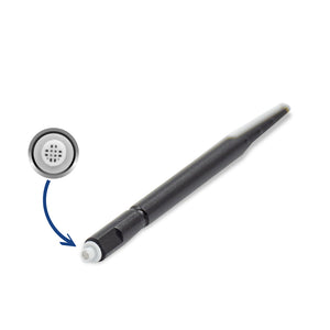 Filtri Paracerume Cerustop per Apparecchi Acustici CIAO, GN Resound, GN Beltone e GN Interton