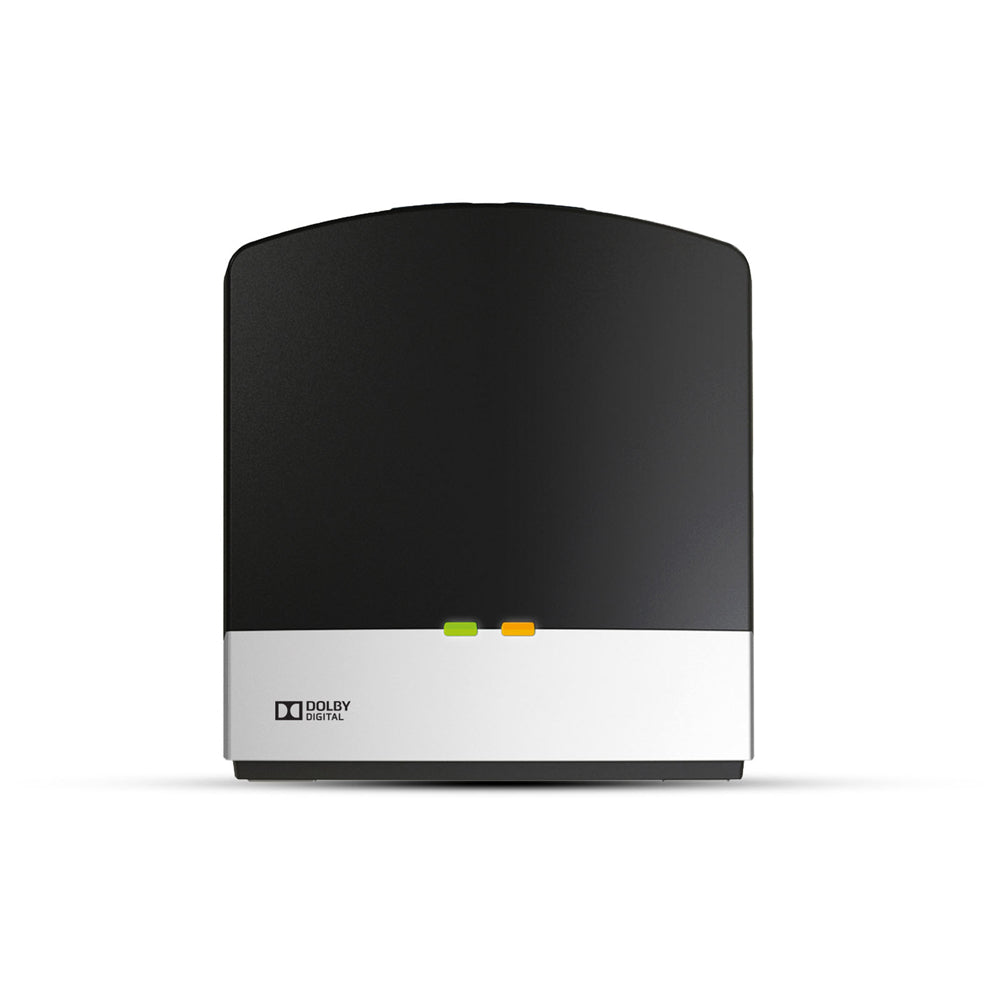 Telecomando 3.0 Oticon - Acustica Toscana - Foto 2