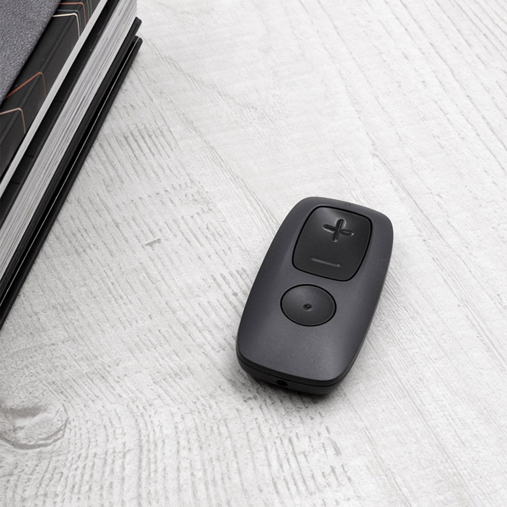 TELECOMANDO DI RICAMBIO Per Unità Interna Split GREE PULAR EUR 30,99 - Foto 8