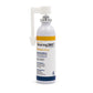Spray Auricolare Ceruminolitico per Pulizia Orecchie 50 ml