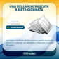 Starter kit per Pulizia Apparecchio o Amplificatore Acustico