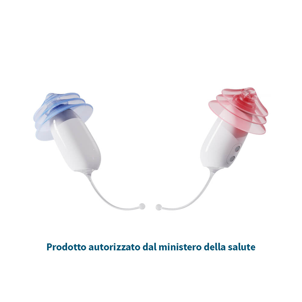 Coby Amplificatore acustico wireless e altoparlante audio TV Coby Amplificatore acustico wireless e altoparlante audio TV