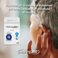 Filtri Paracerume HF4 Compatibili con gli Apparecchi Acustici Signia