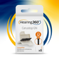 Filtri Paracerume Cerustop per Apparecchi Acustici CIAO, GN Resound, GN Beltone e GN Interton