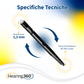 Filtri Paracerume Cerustop per Apparecchi Acustici CIAO, GN Resound, GN Beltone e GN Interton