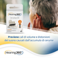 Filtri Paracerume Cerustop per Apparecchi Acustici CIAO, GN Resound, GN Beltone e GN Interton