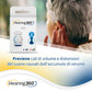 Filtri Paracerume HF3 per Apparecchi Acustici Compatibili con vari marchi