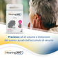 Filtri Paracerume ProWax Compatibili con gli Apparecchi Acustici Oticon-Bernafon-Maico
