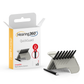 Filtri Paracerume QuickGuard per Apparecchi Acustici Signia