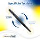 Filtri Paracerume QuickGuard per Apparecchi Acustici Signia
