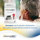 Filtri Paracerume QuickGuard per Apparecchi Acustici Signia
