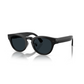 Nuance Audio Plus Panthos