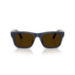 Nuance Audio Plus Square