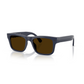 Nuance Audio Plus Square