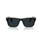 Nuance Audio Plus Square