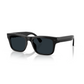Nuance Audio Plus Square