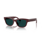 Nuance Audio Plus Upturn