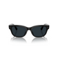 Nuance Audio Plus Upturn