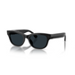 Nuance Audio Plus Upturn