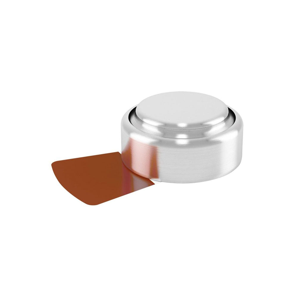 60 Pile Rayovac Extra 312 | Confronta Prezzi - Foto 5