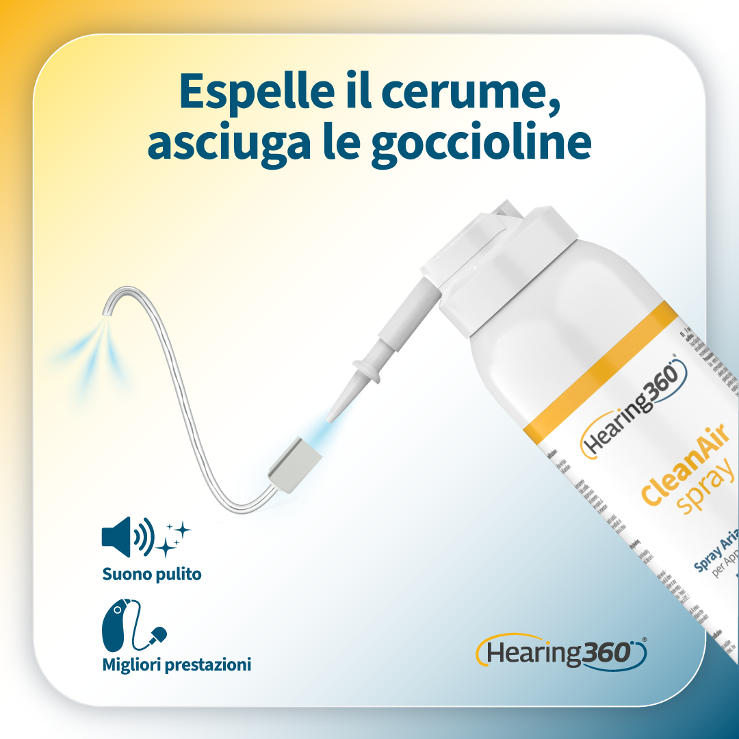 AABCOOLING Home&Office Compressed Gas Duster 3x 750 Ml - K1, Aspiratori - Foto 8