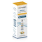 Spray Auricolare Ceruminolitico per Pulizia Orecchie 50 ml