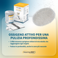Contenitore per Compresse Effervescenti