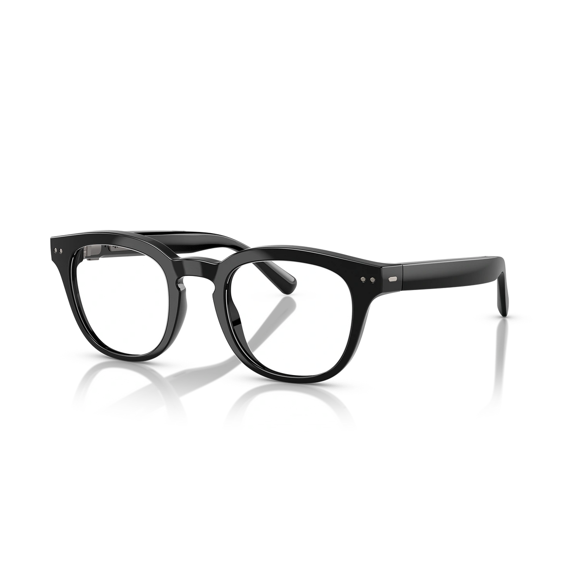 Nuance Audio Phantos