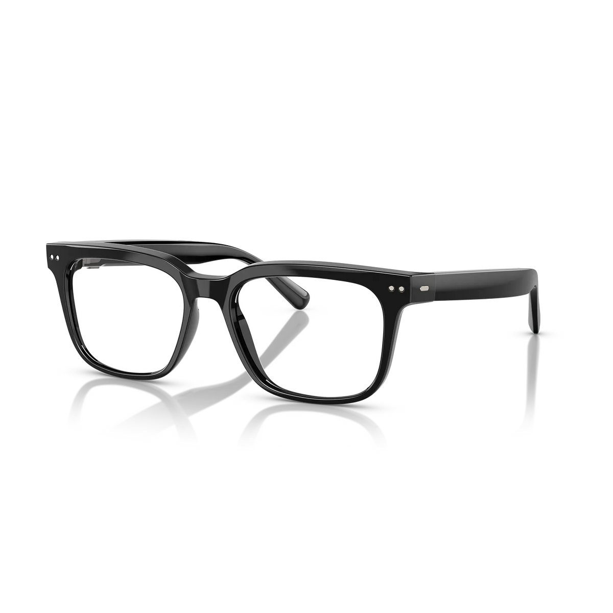 Nuance Audio Square