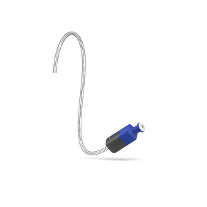 Ricevitore Surefit 3 per Apparecchi Acustici GN ReSound, GN Beltone e GN Interton