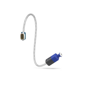 Ricevitore Surefit 3 per Apparecchi Acustici GN ReSound, GN Beltone e GN Interton