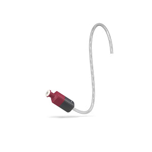 Ricevitore Surefit 3 per Apparecchi Acustici GN ReSound, GN Beltone e GN Interton