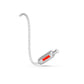 Ricevitore Surefit per Apparecchi Acustici CIAO, GN ReSound, GN Beltone e GN Interton