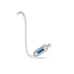 Ricevitore Surefit per Apparecchi Acustici CIAO, GN ReSound, GN Beltone e GN Interton