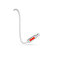Ricevitore Surefit per Apparecchi Acustici CIAO, GN ReSound, GN Beltone e GN Interton