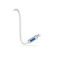 Ricevitore Surefit per Apparecchi Acustici CIAO, GN ReSound, GN Beltone e GN Interton