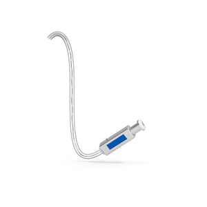 Ricevitore Surefit per Apparecchi Acustici CIAO, GN ReSound, GN Beltone e GN Interton