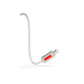 Ricevitore Surefit per Apparecchi Acustici CIAO, GN ReSound, GN Beltone e GN Interton