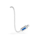 Ricevitore Surefit per Apparecchi Acustici CIAO, GN ReSound, GN Beltone e GN Interton
