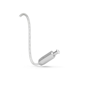 Ricevitore Surefit per Apparecchi Acustici CIAO, GN ReSound, GN Beltone e GN Interton