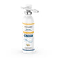 Spray Auricolare Ceruminolitico per Pulizia Orecchie 50 ml